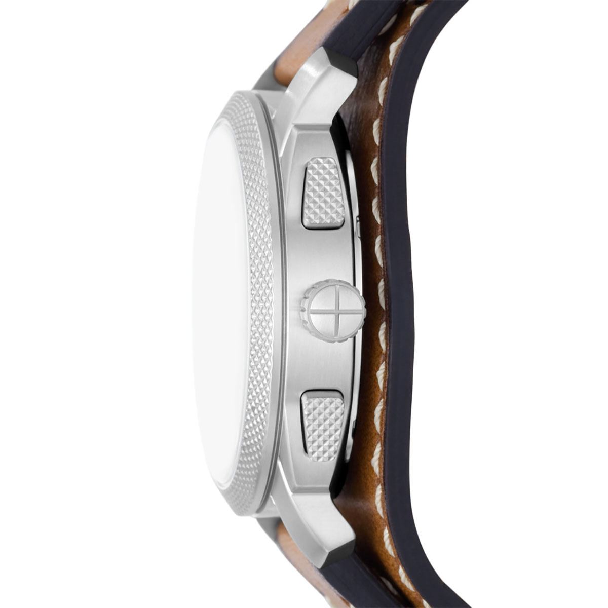 Reloj Fossil FS5922 Café
