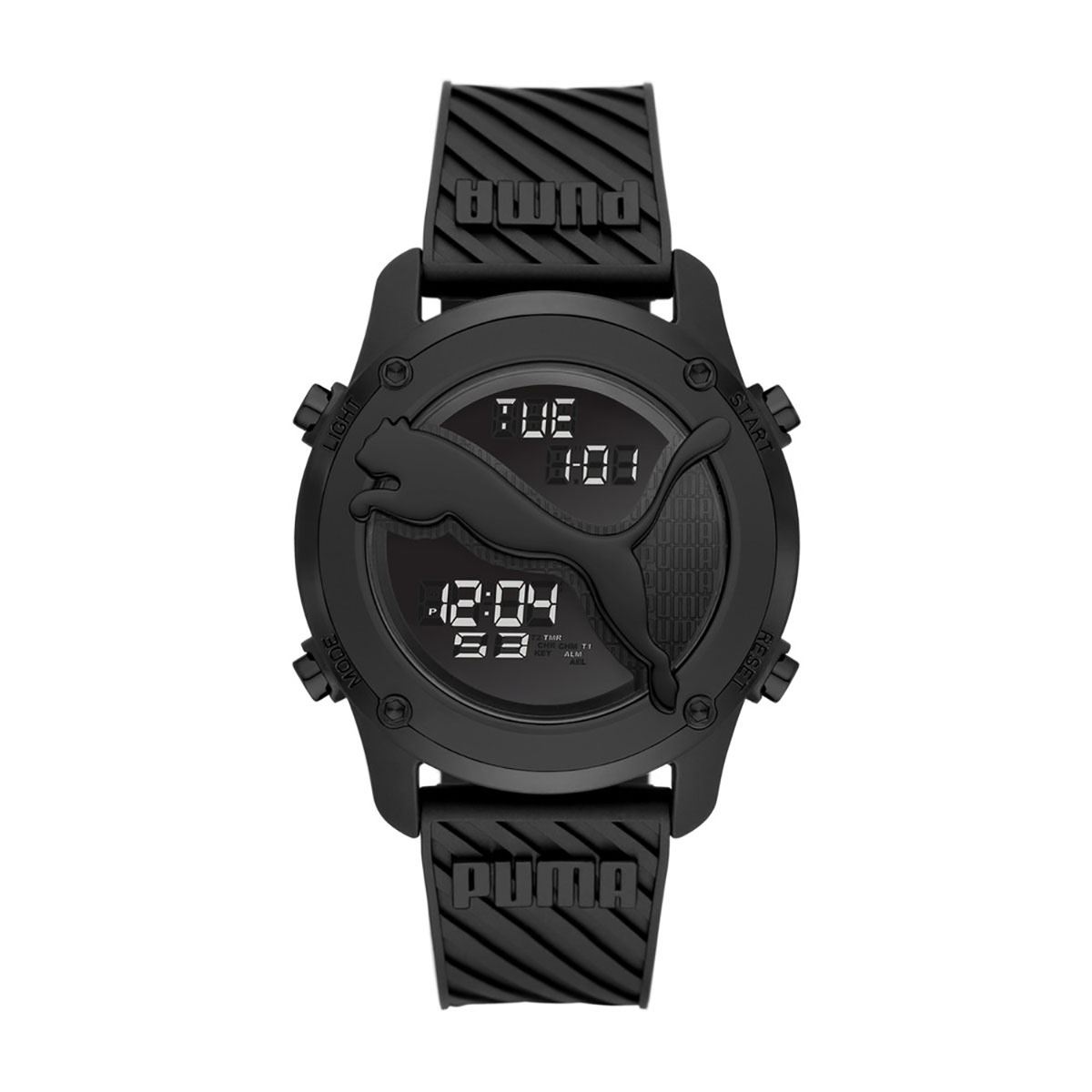 Reloj Puma P5099