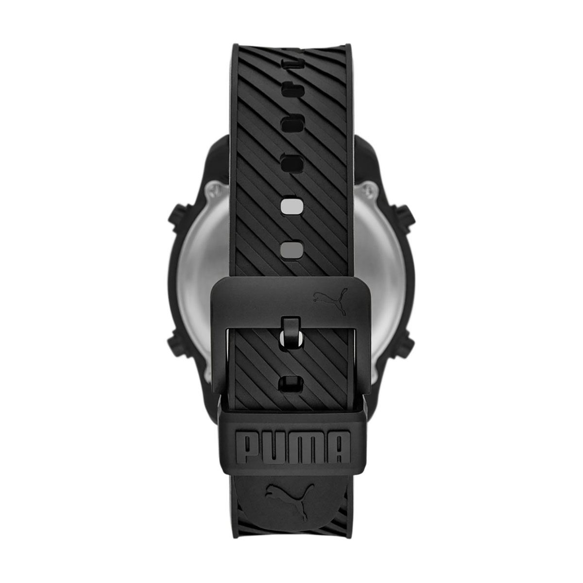 Reloj Puma P5099