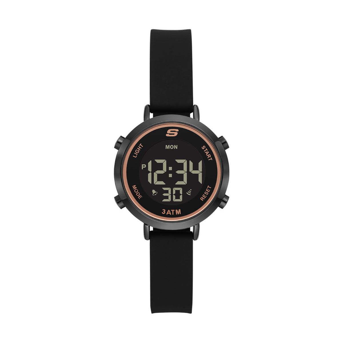 Reloj Skechers SR6256