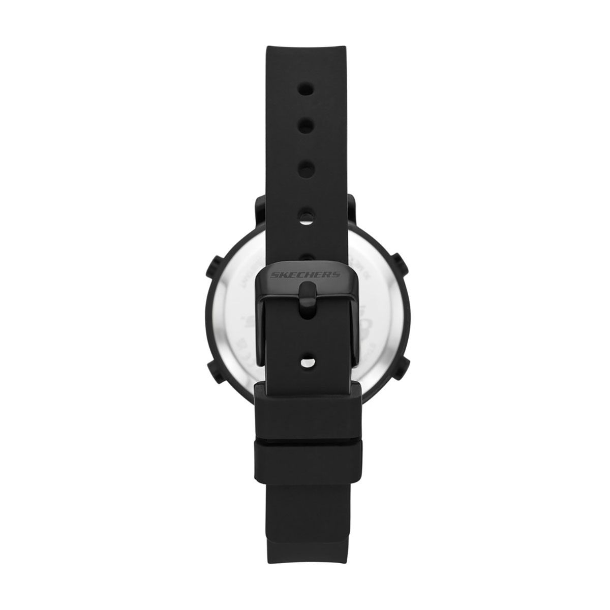 Reloj Skechers SR6256