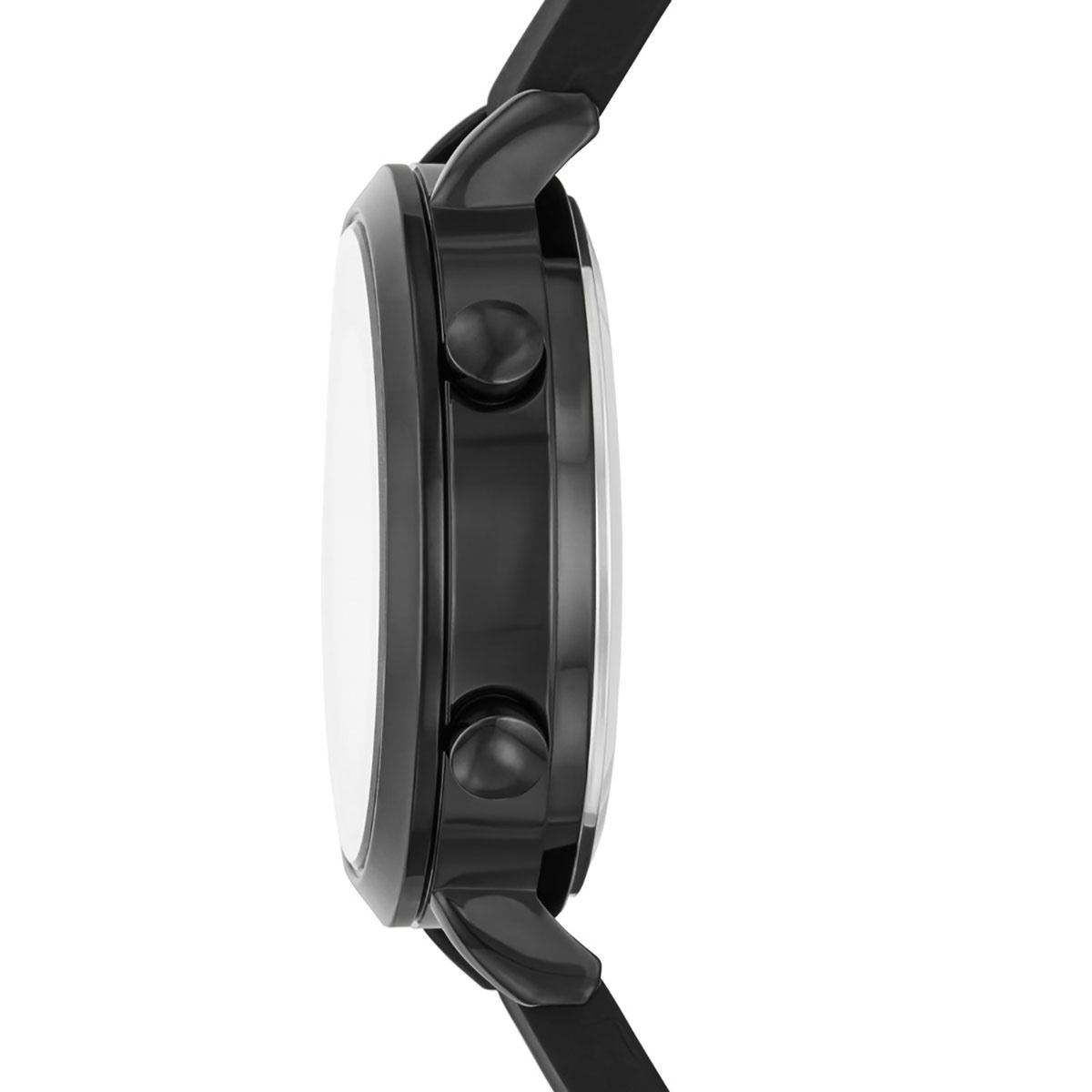 Reloj Skechers SR6256