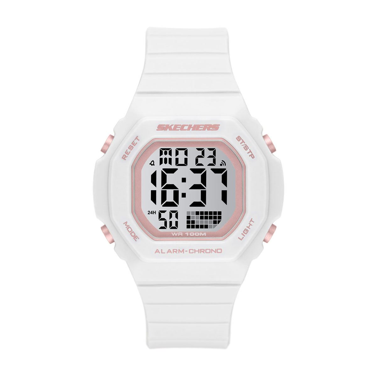 Reloj skechers dama online sanborns