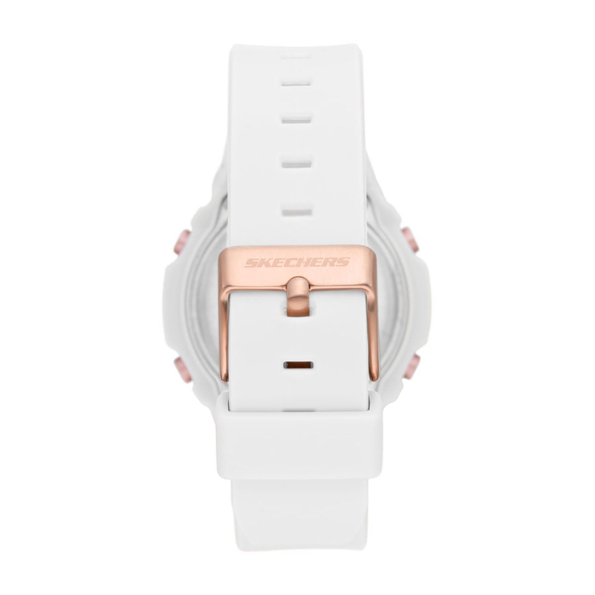 Reloj Skechers SR2127