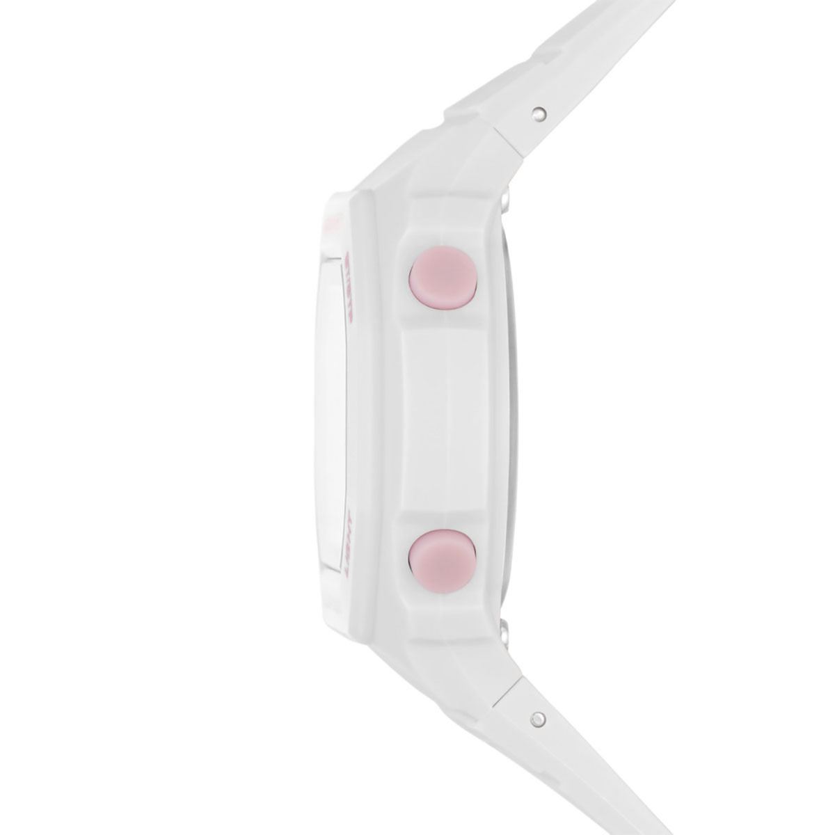 Reloj Skechers SR2127