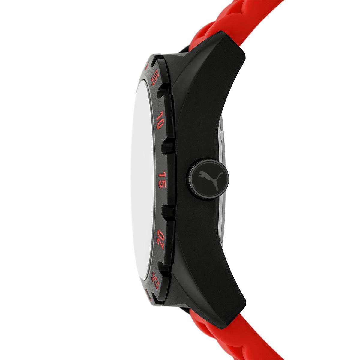 Reloj Puma para caballero P5113