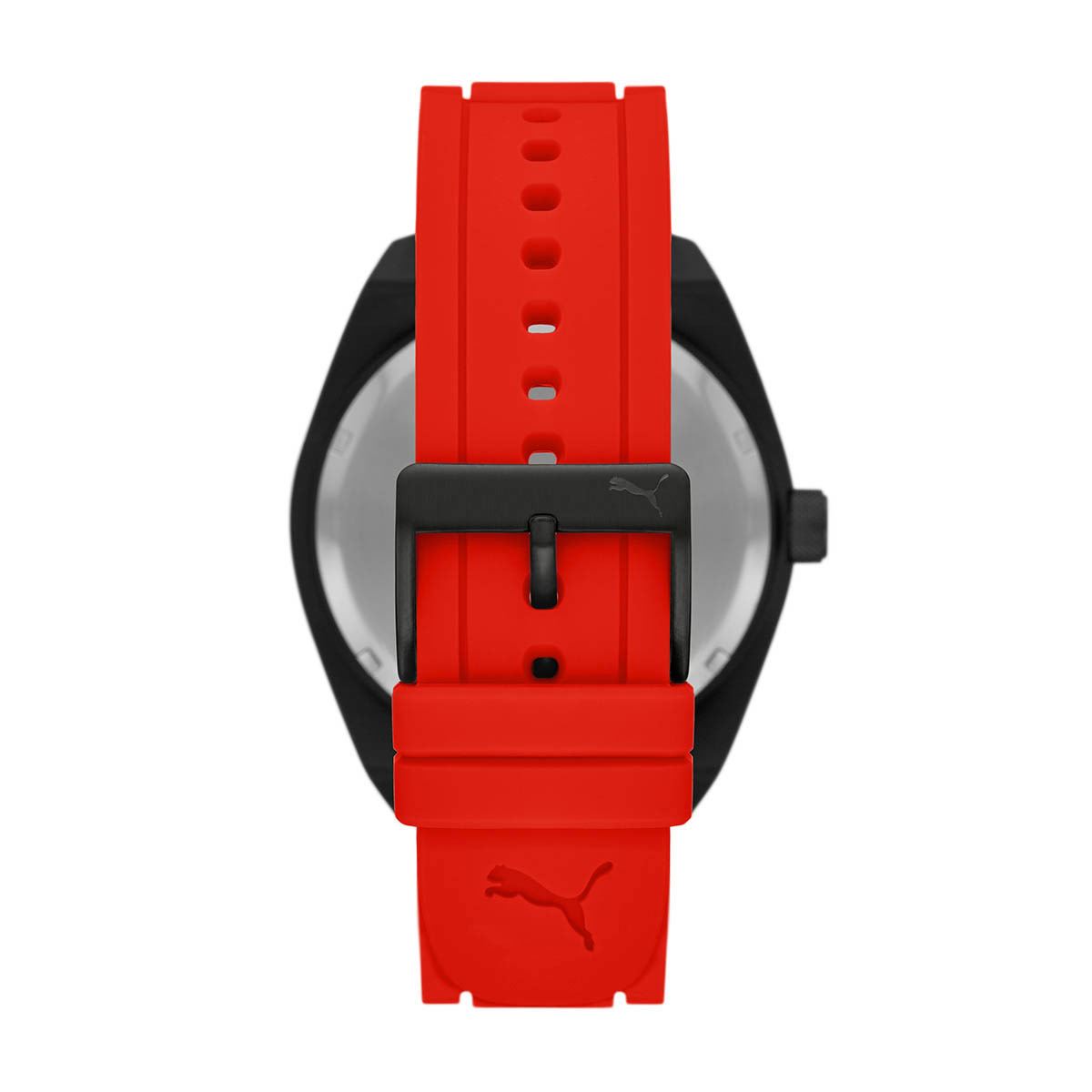 Reloj Puma para caballero P5113