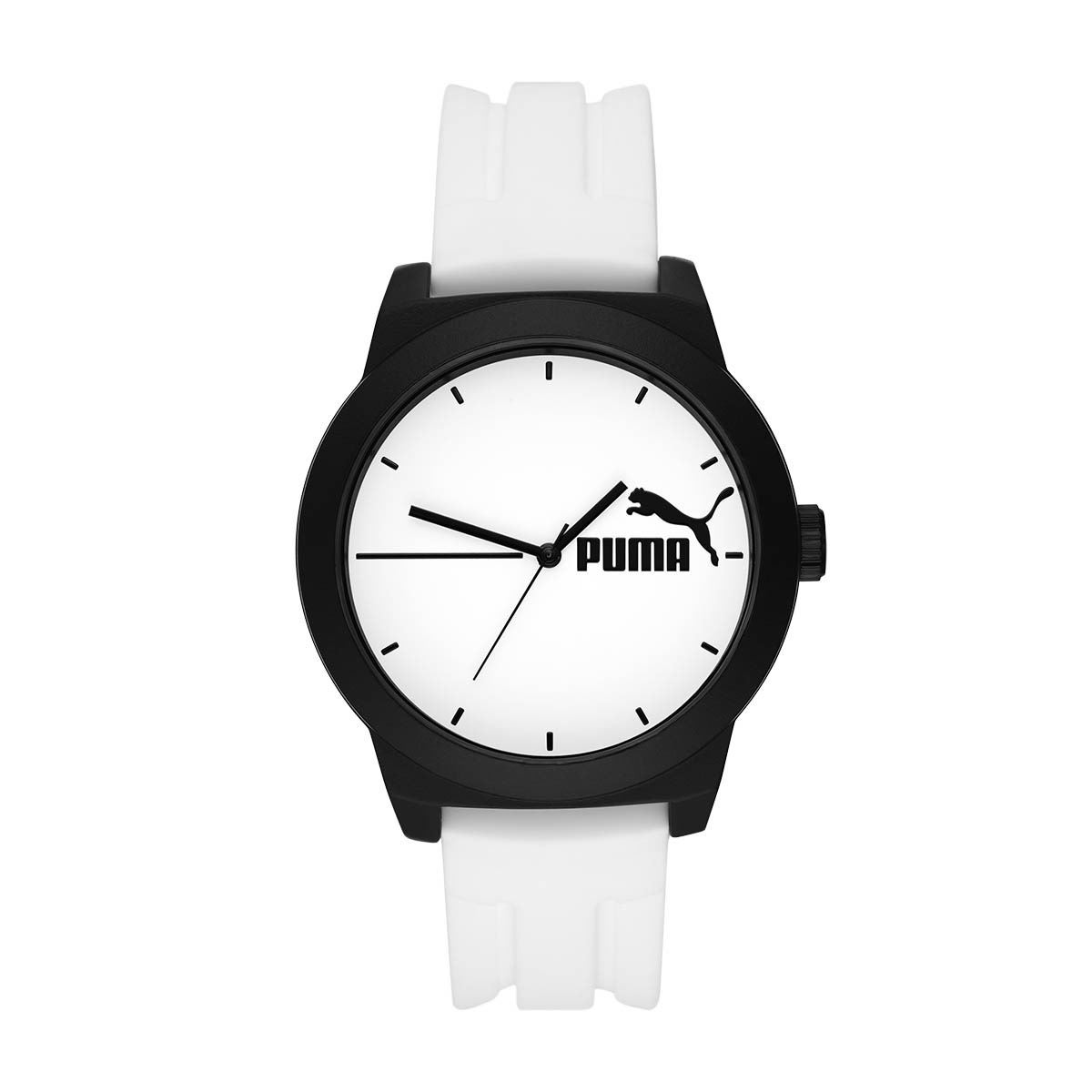 Reloj Puma P6058