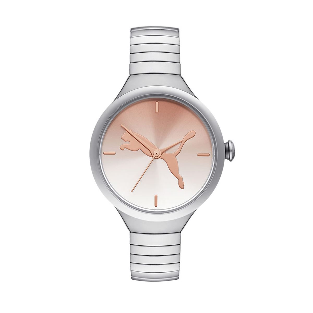 Reloj Puma para dama P1080