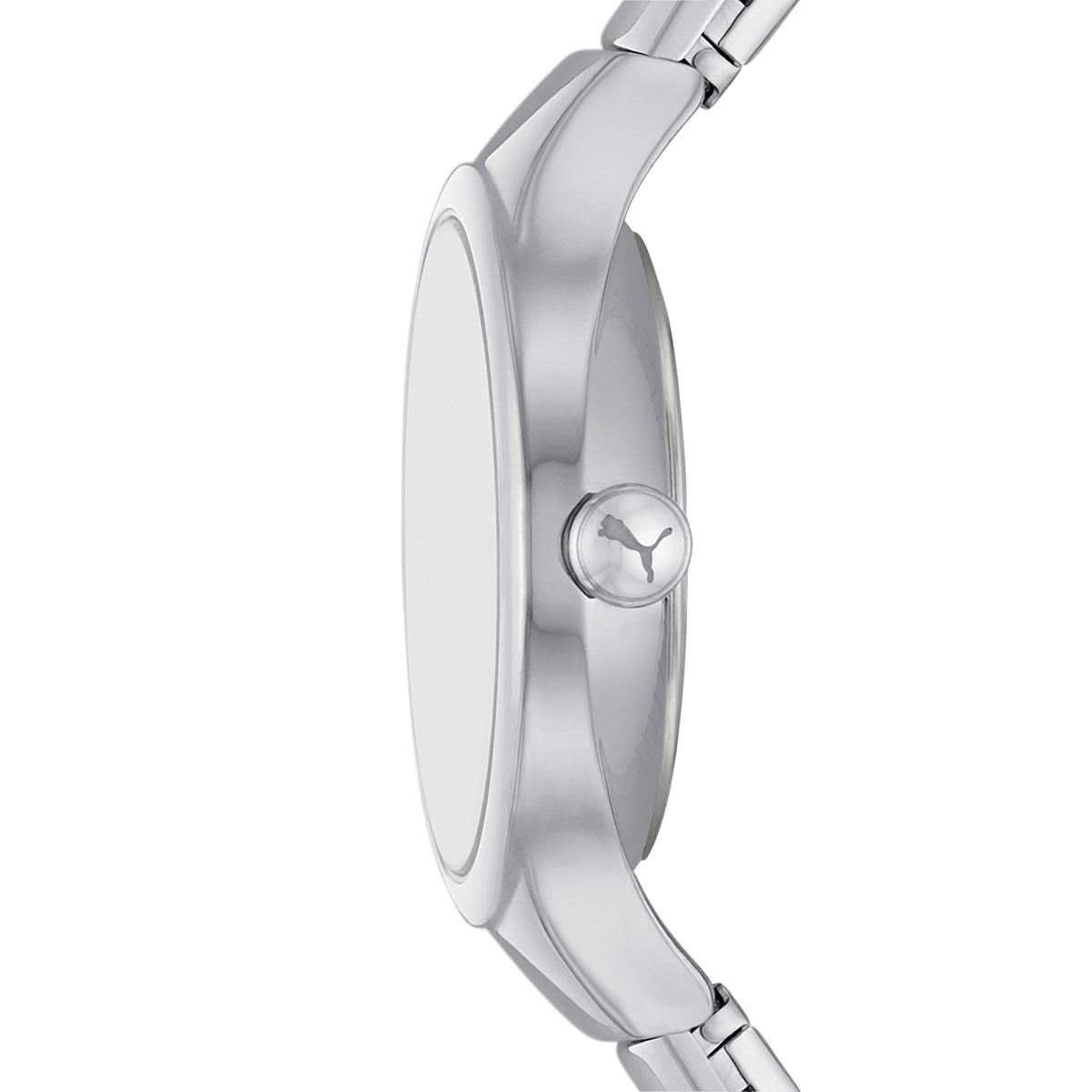 Reloj Puma para dama P1080