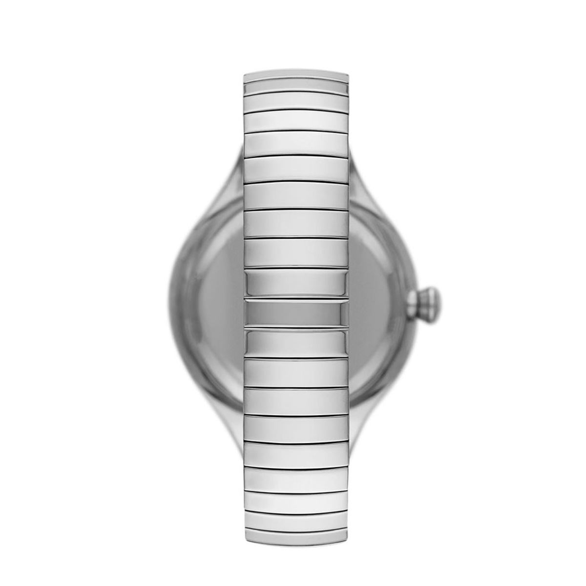 Reloj Puma para dama P1080