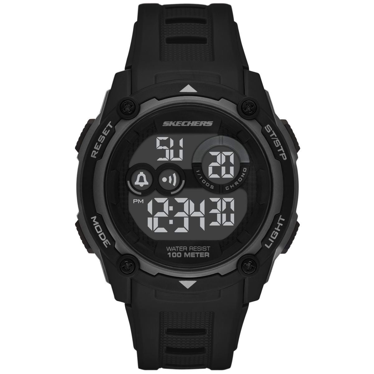 Reloj Skechers SR1149
