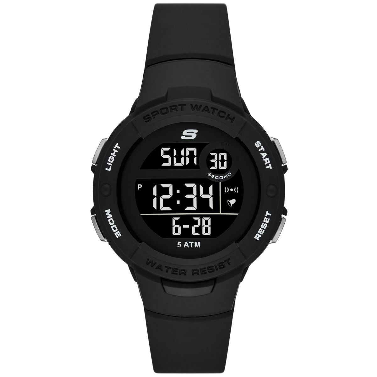 Reloj Skechers SR2130