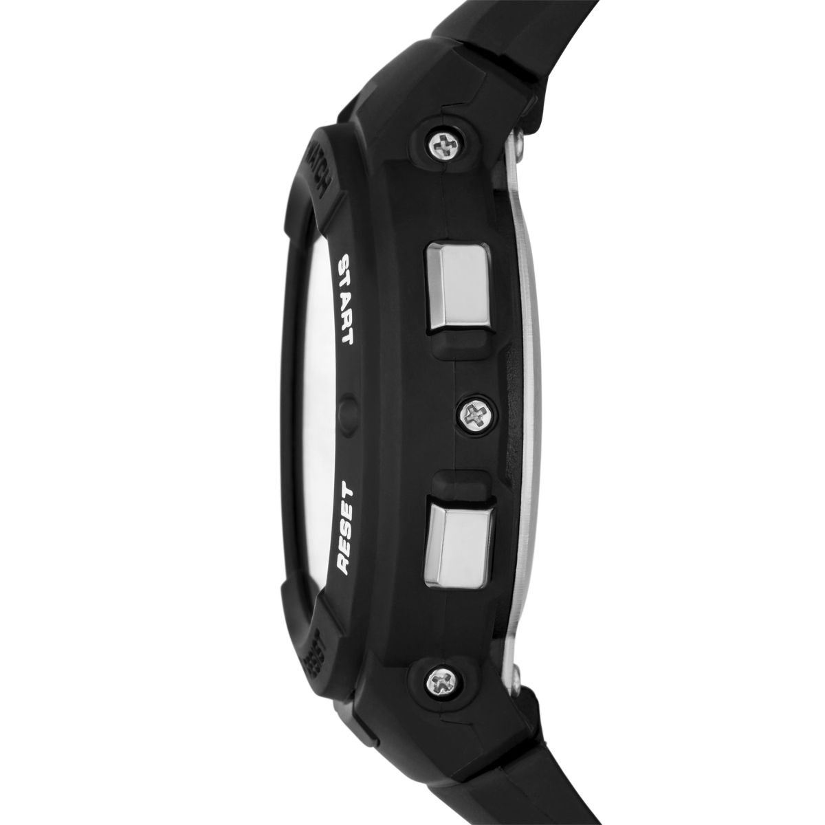 Reloj Skechers SR2130