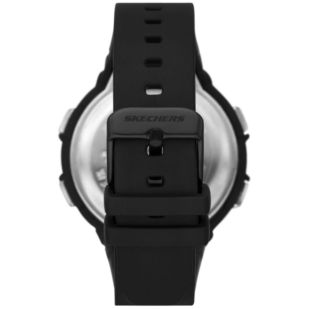 Reloj Skechers SR2130