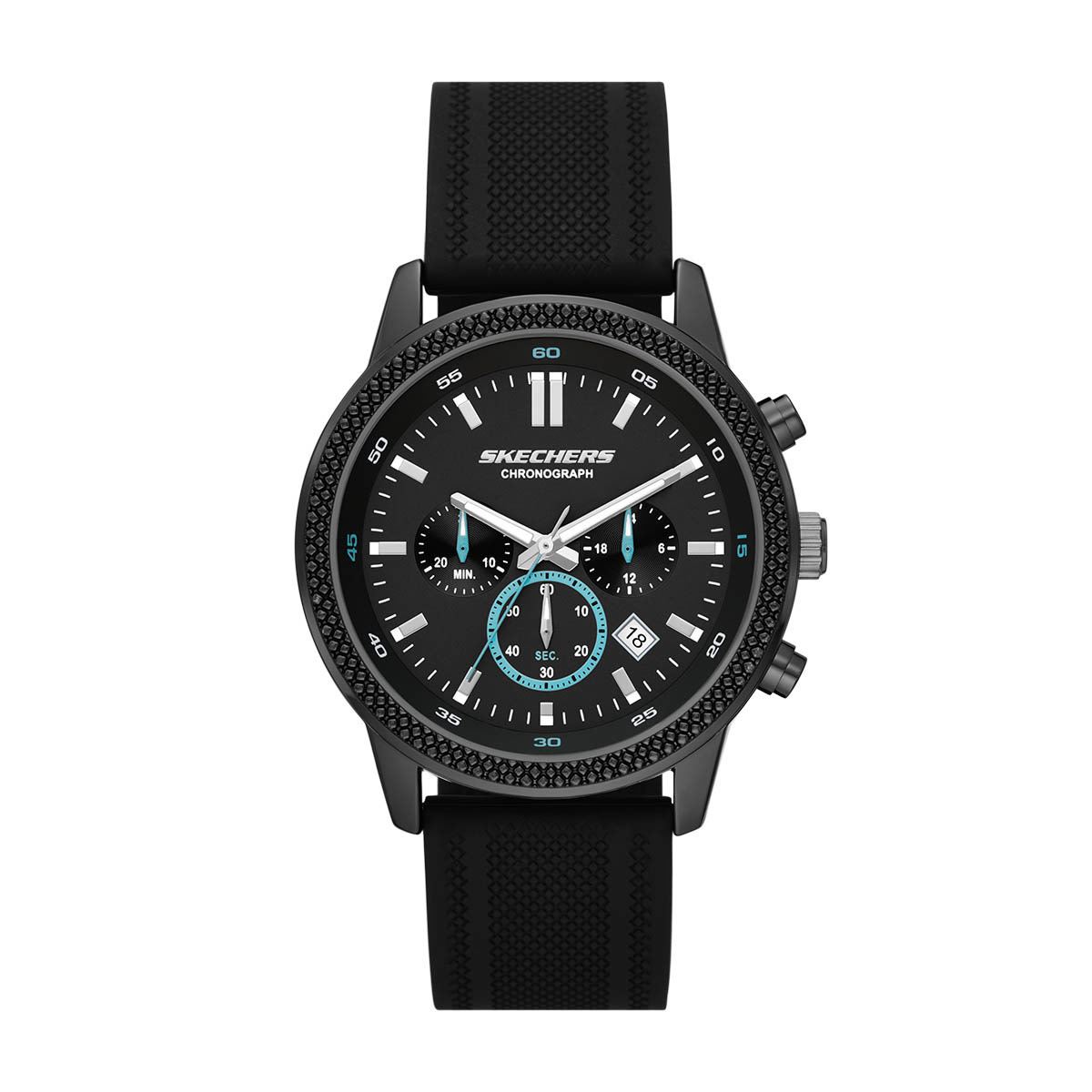 Reloj Skechers SR5197