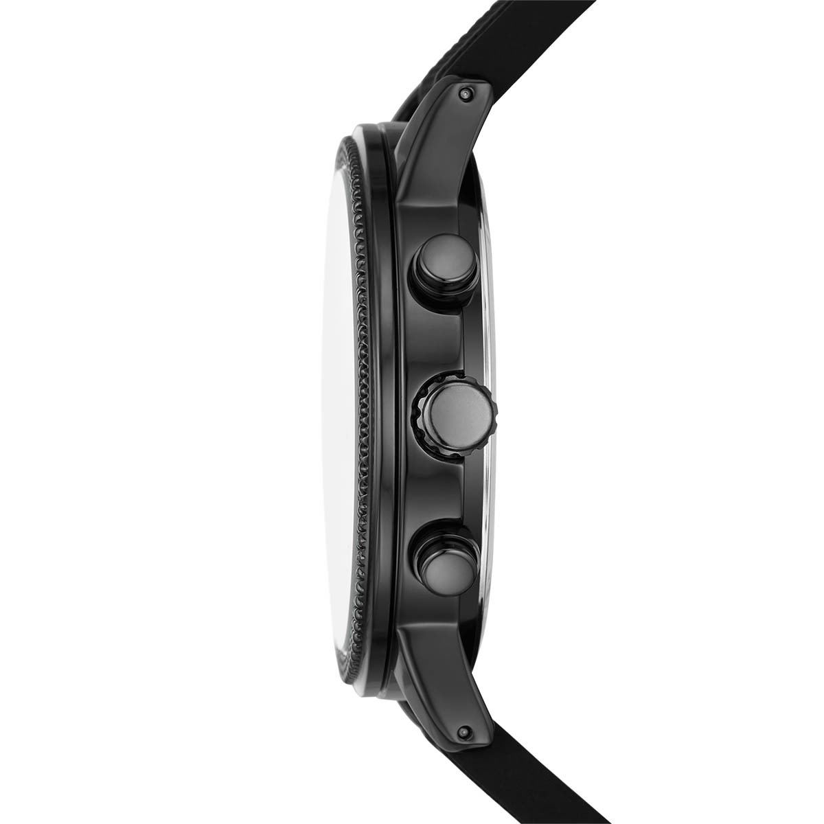 Reloj Skechers SR5197