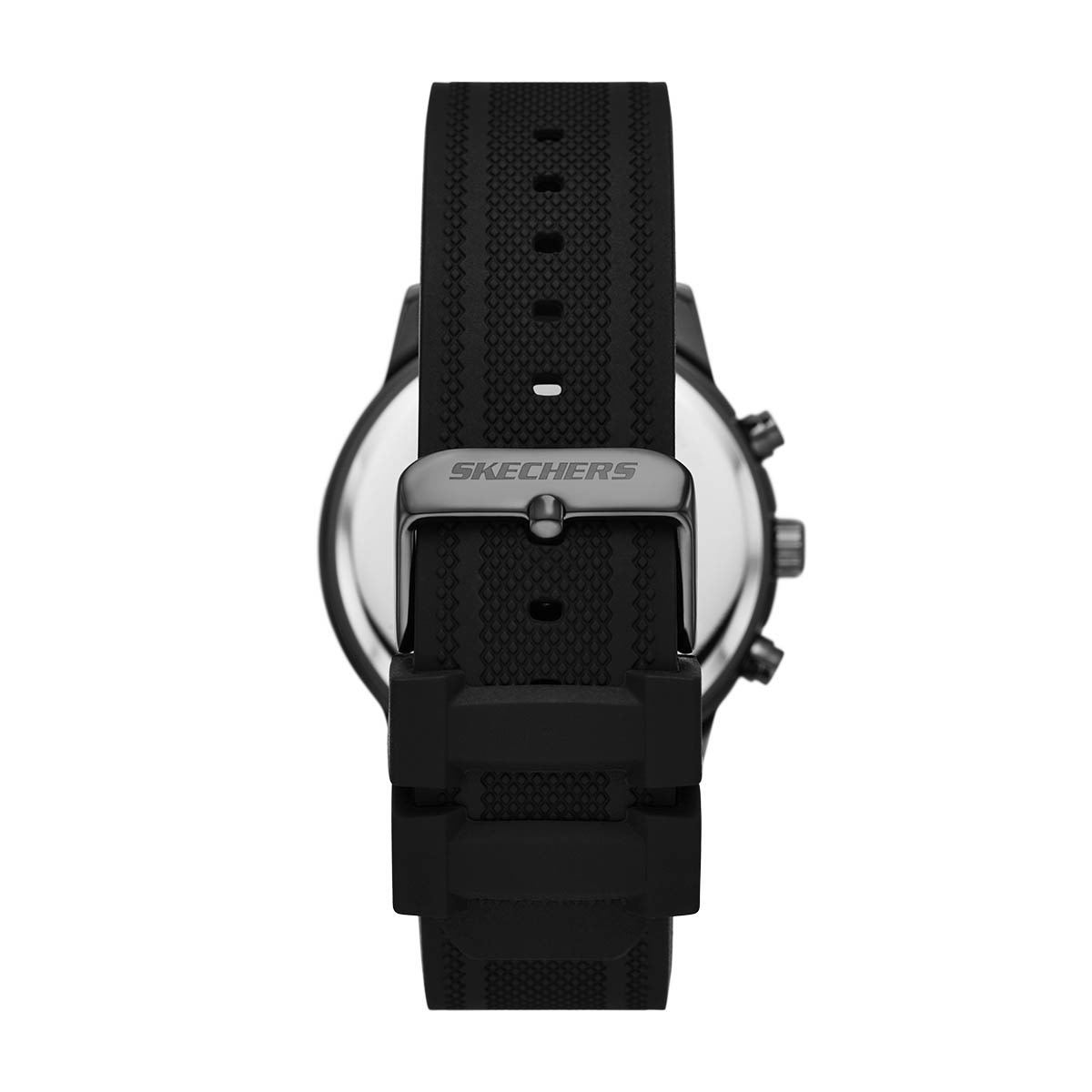 Reloj Skechers SR5197