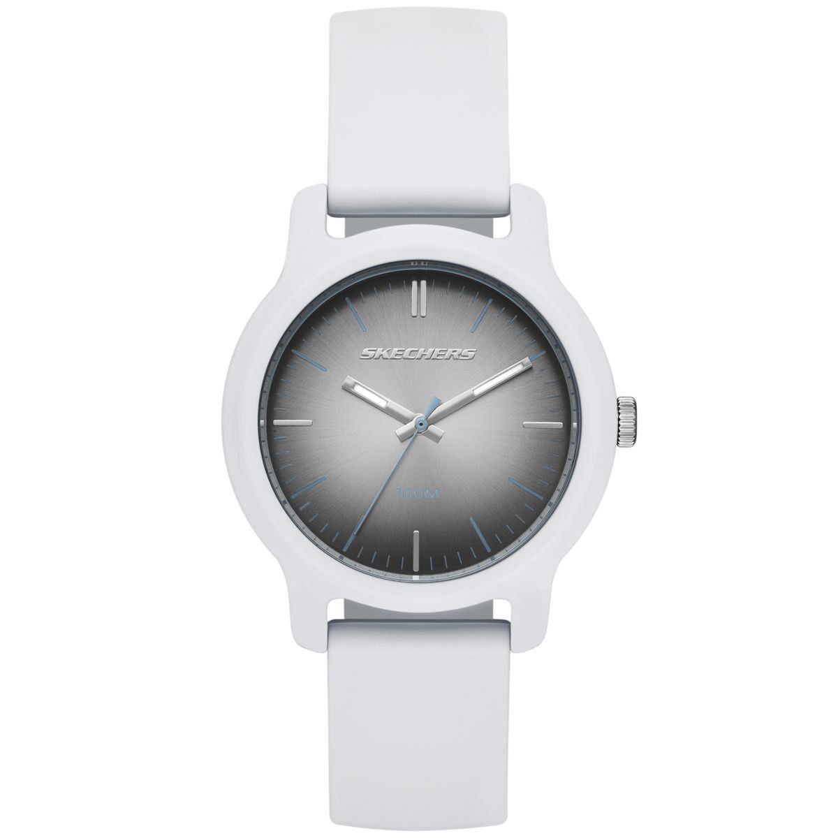 Reloj Skechers SR6265