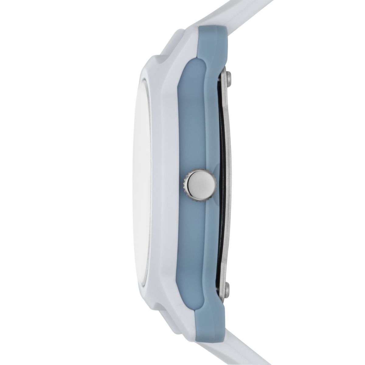 Reloj Skechers SR6265