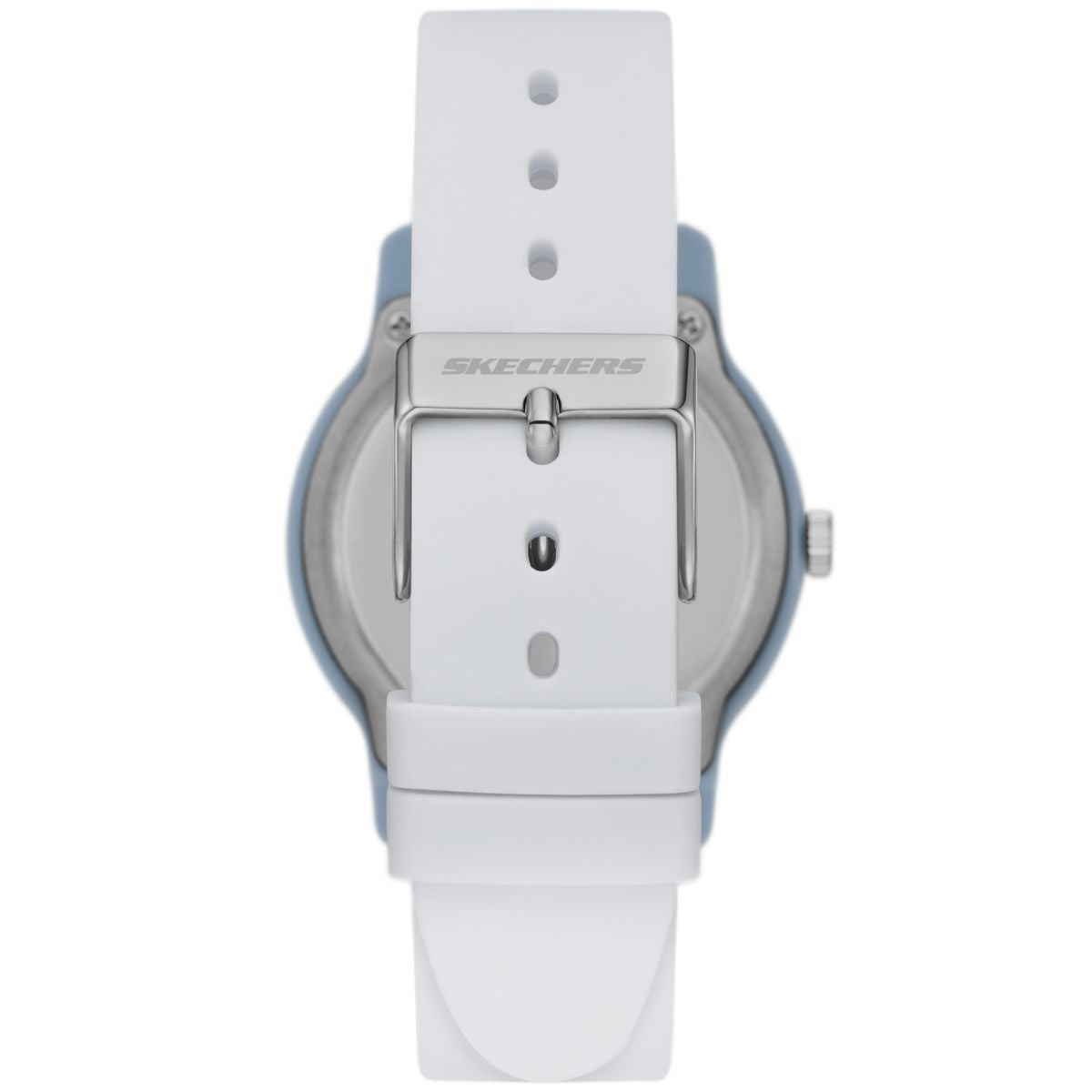 Reloj Skechers SR6265