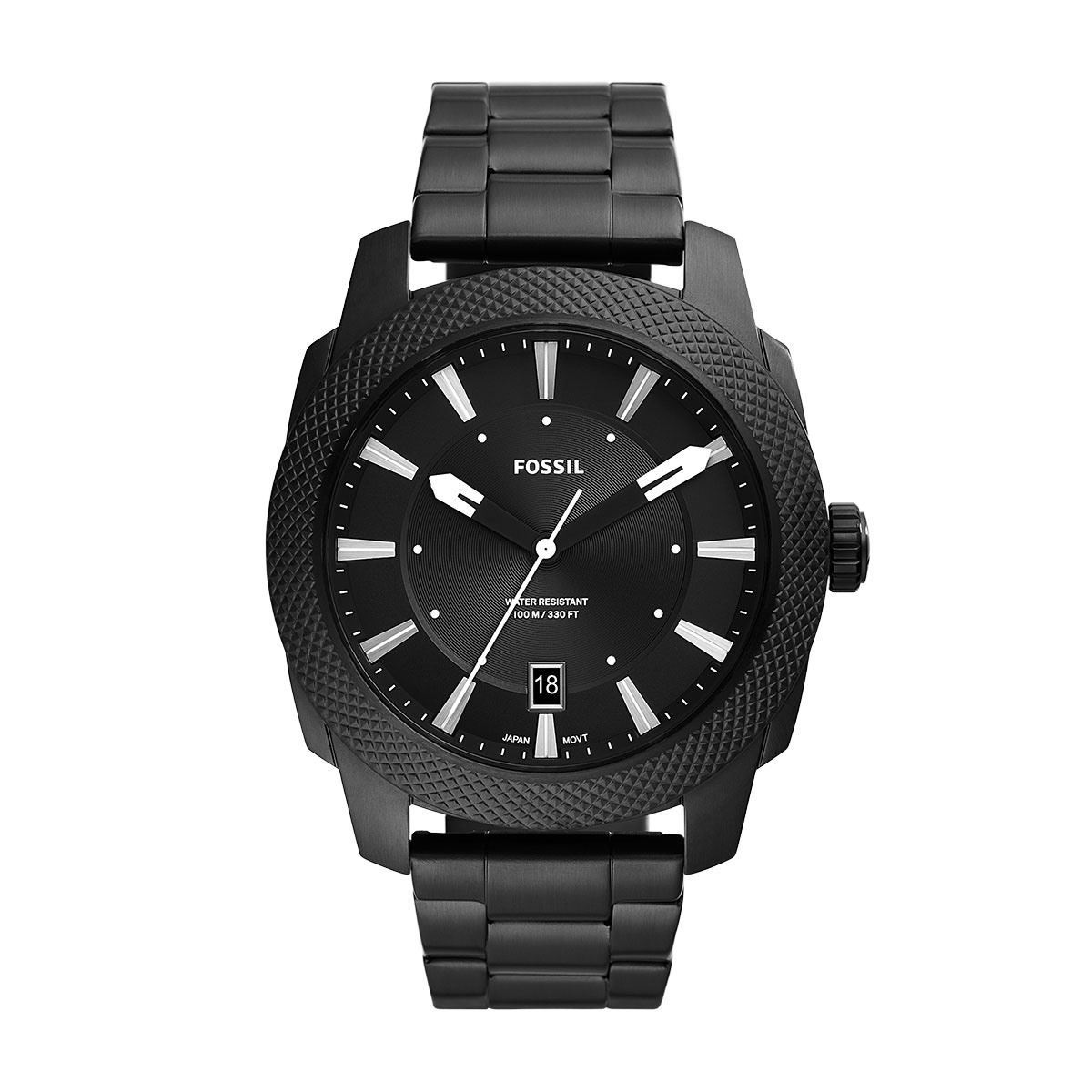 Reloj Fossil FS5971