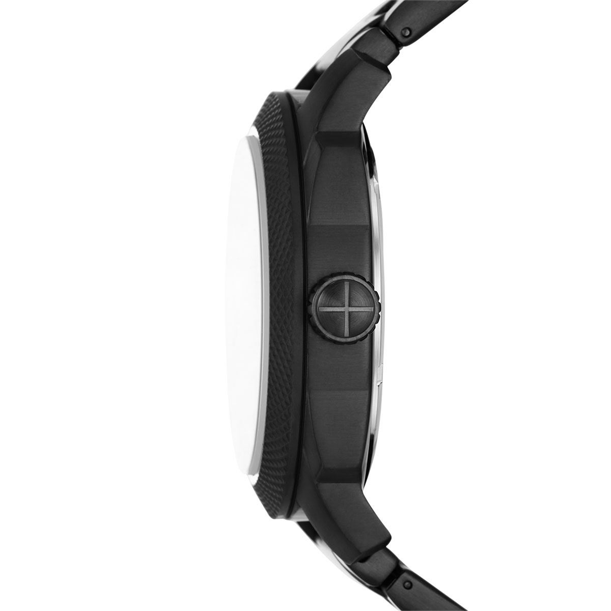 Reloj Fossil FS5971