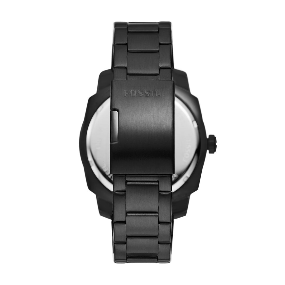 Reloj Fossil FS5971