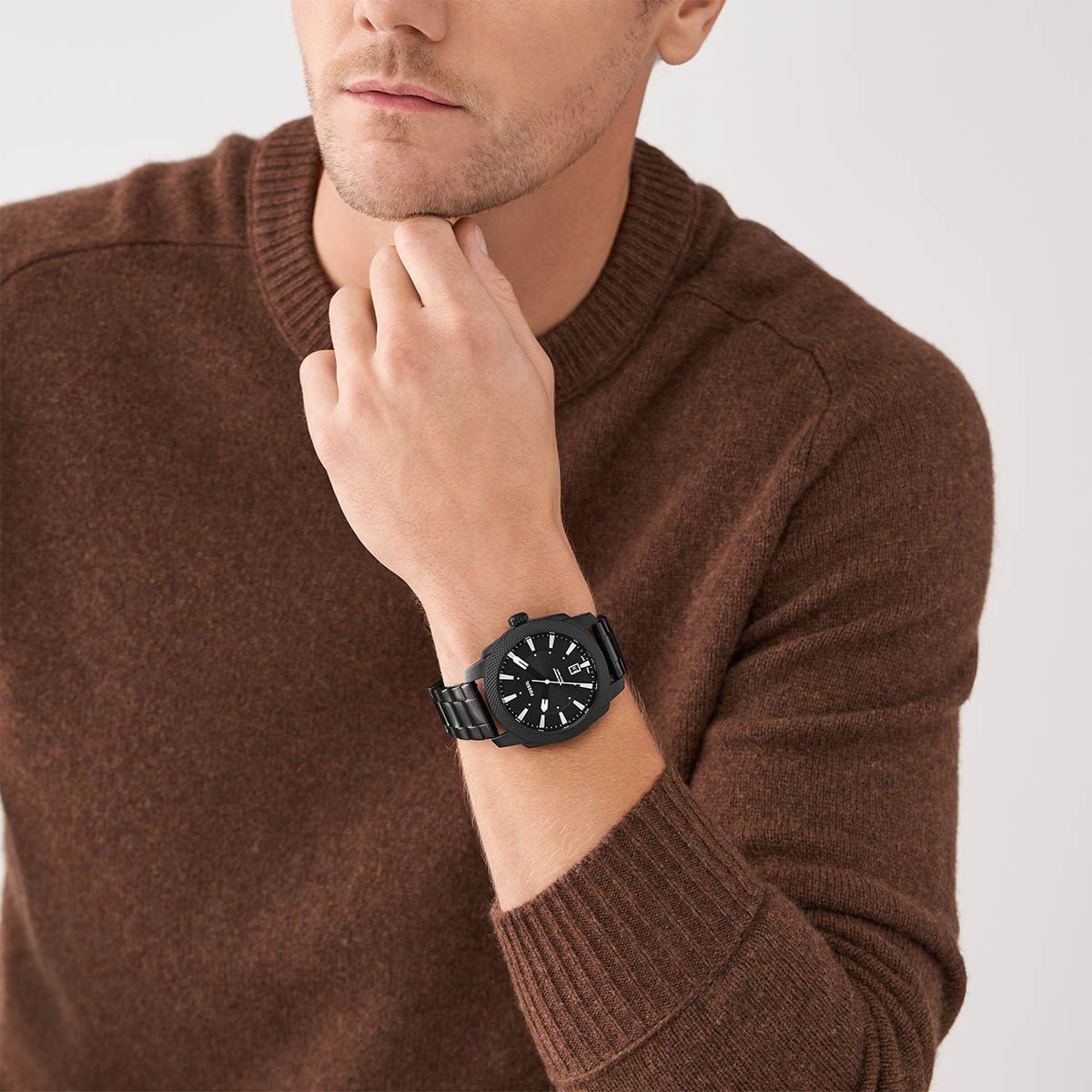 Reloj Fossil FS5971