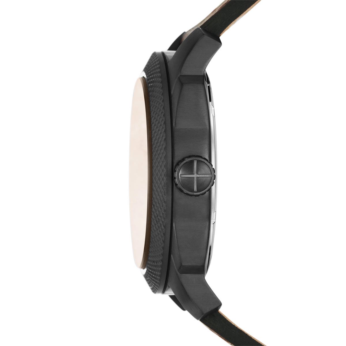 Reloj Fossil FS5972