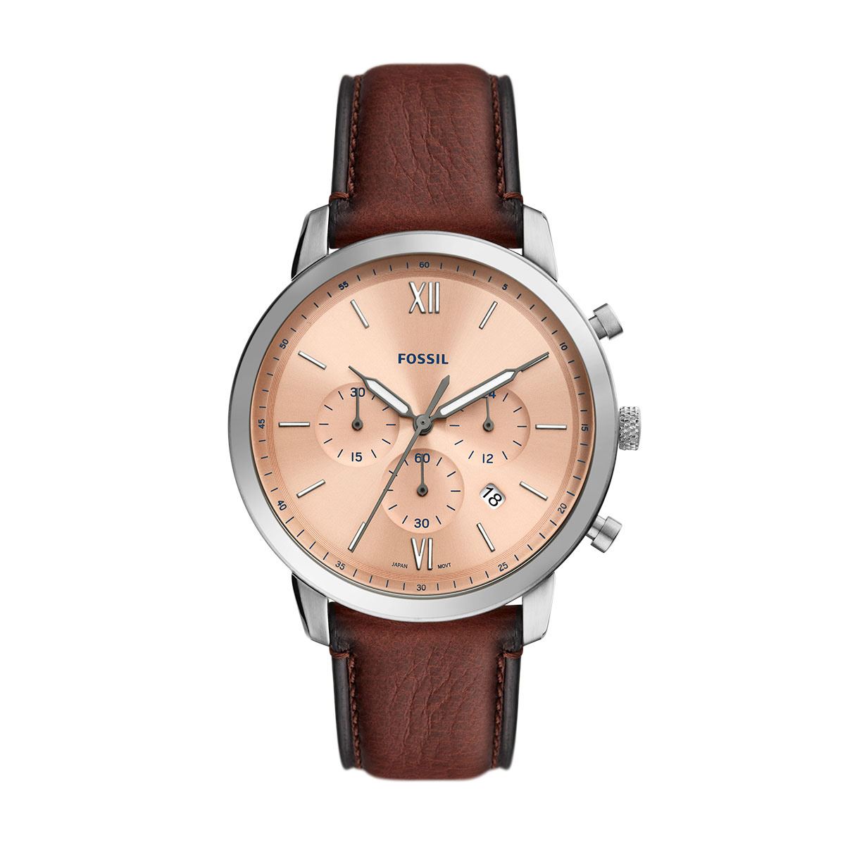 Reloj Fossil FS5982