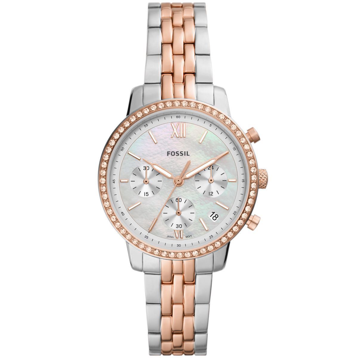 Fossil bq3128 online