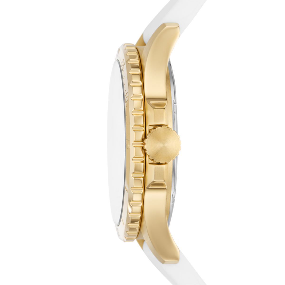 Reloj Fossil para dama ES5286