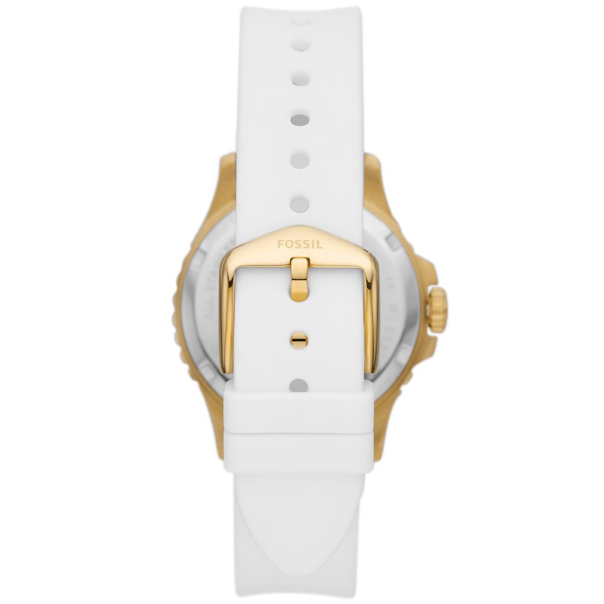 Reloj Fossil para dama ES5286