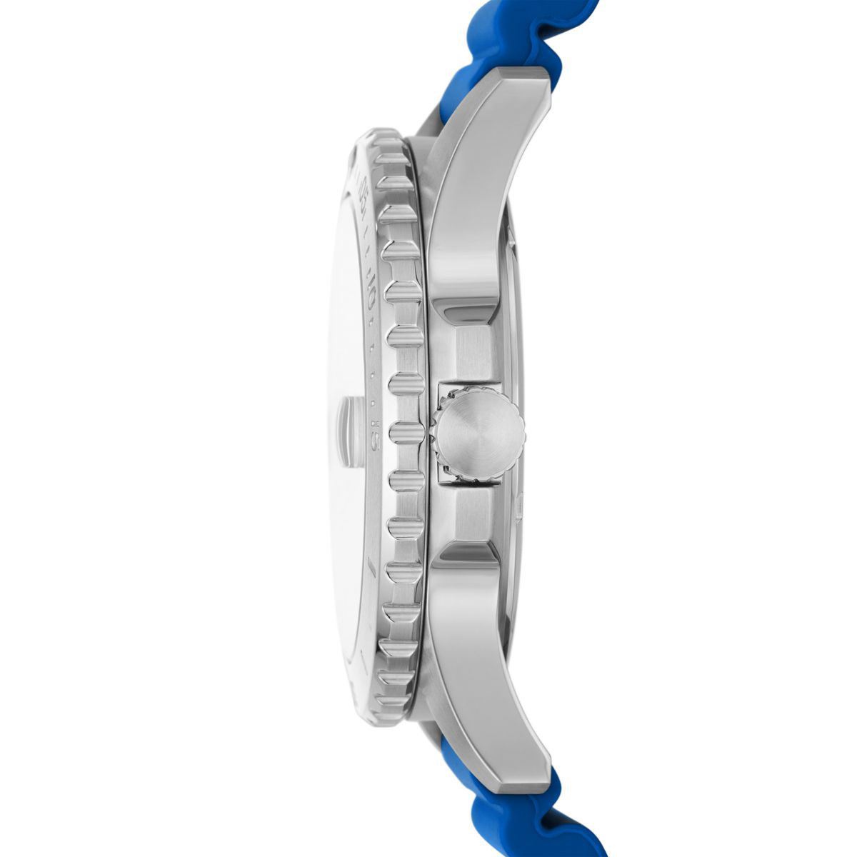 Reloj Fossil para caballero FS5998