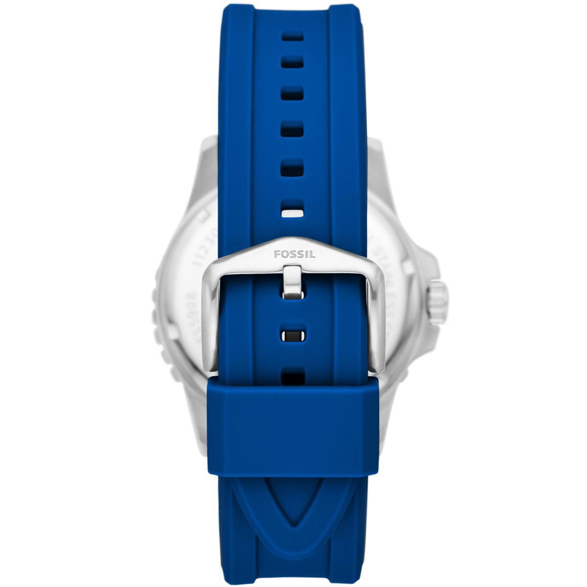 Reloj Fossil para caballero FS5998