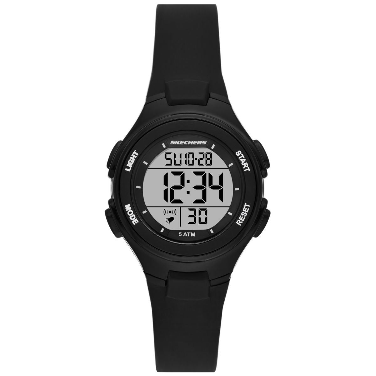 Reloj para mujer Skechers SR2134