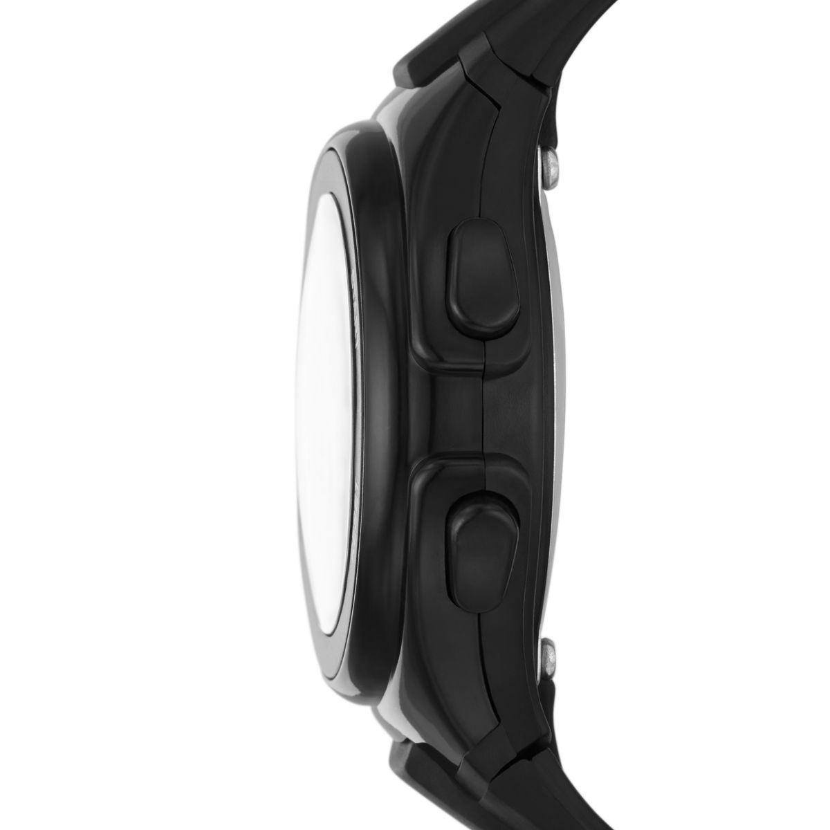 Reloj para mujer Skechers SR2134