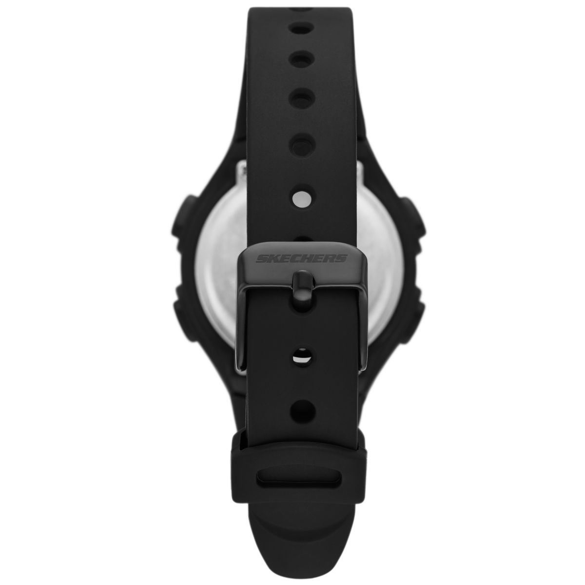 Reloj para mujer Skechers SR2134