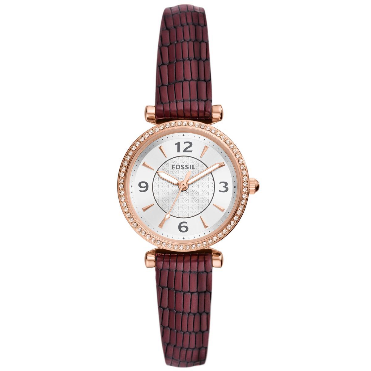 Reloj para mujer Fossil ES5296