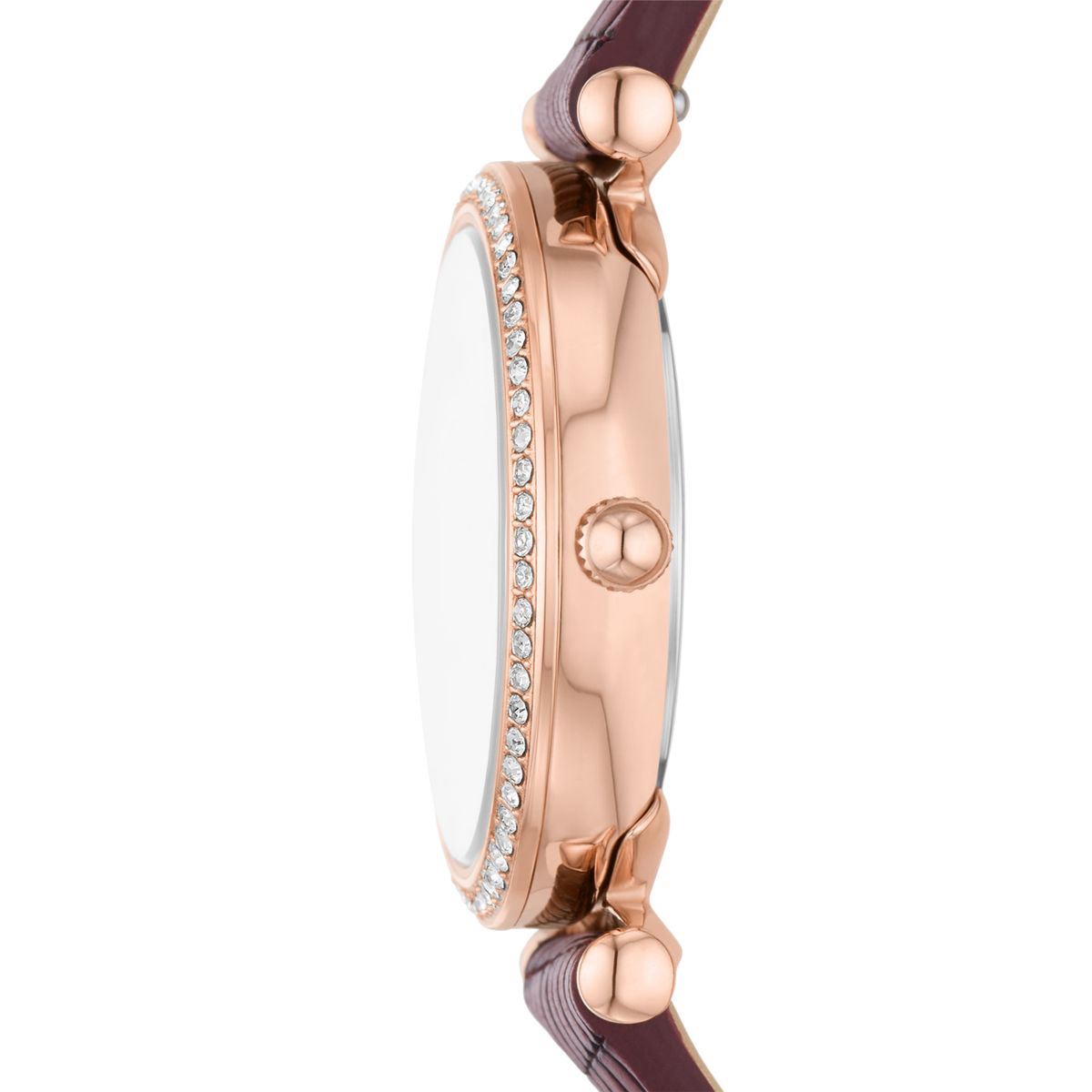 Reloj para mujer Fossil ES5296