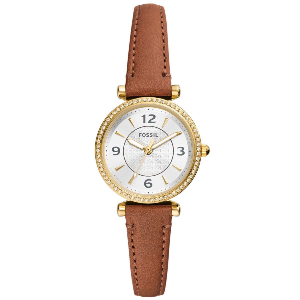 Reloj para mujer Fossil ES5297