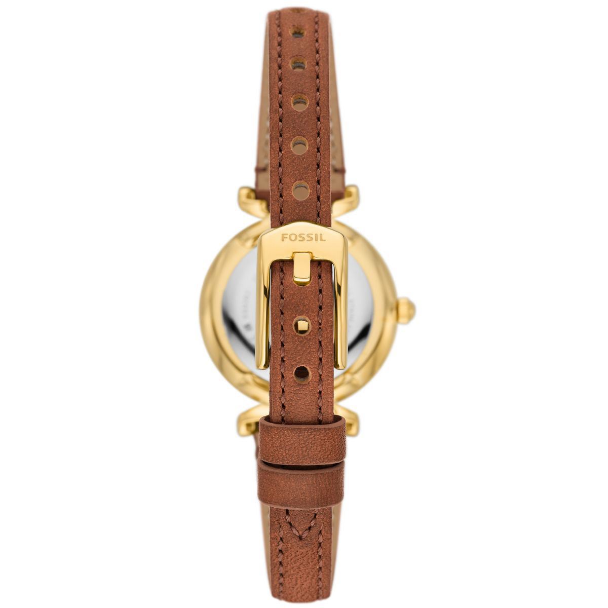 Reloj para mujer Fossil ES5297