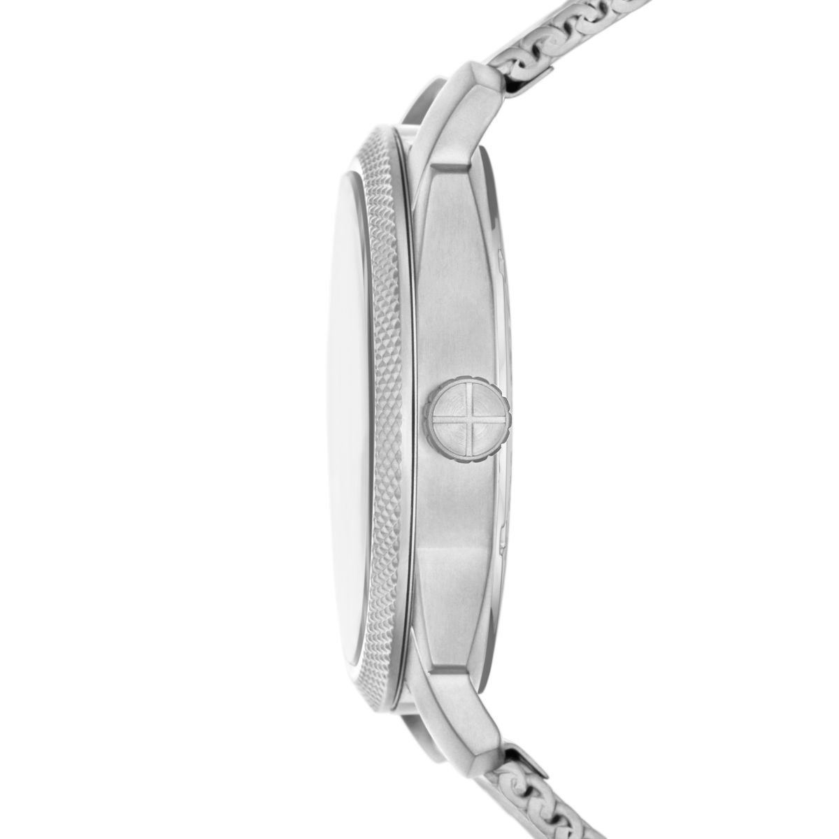 Reloj para hombre Fossil FS6014