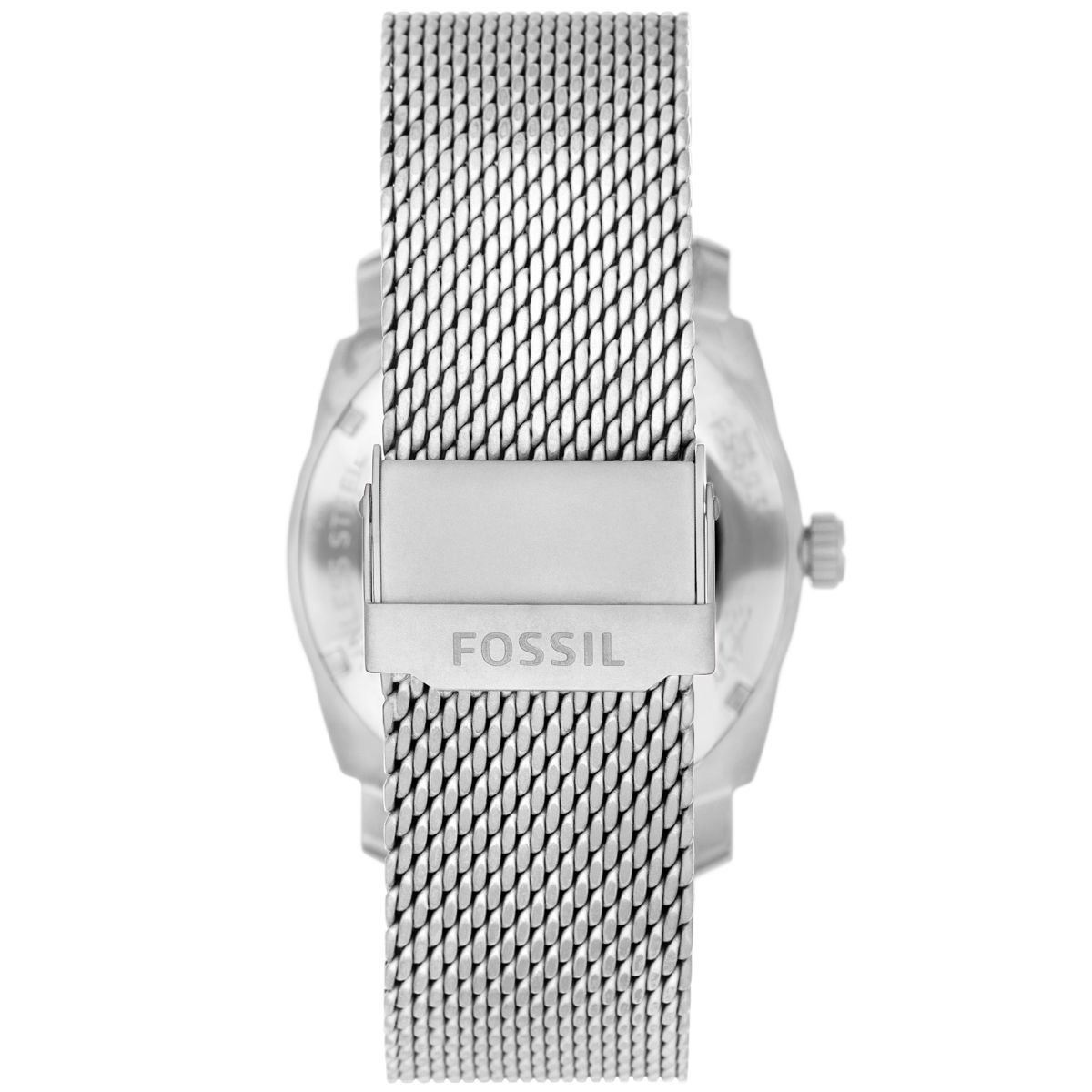 Reloj para hombre Fossil FS6014