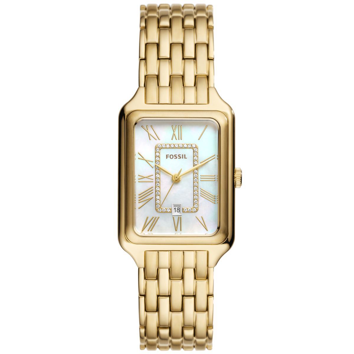 Reloj para mujer Fossil ES5304
