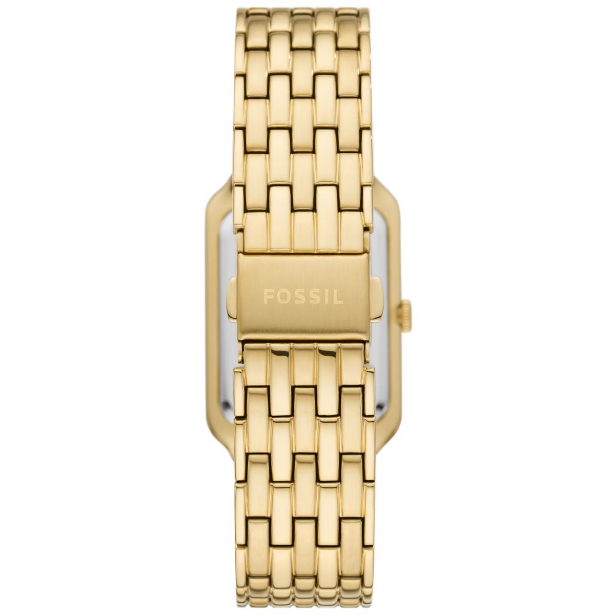 Reloj para mujer Fossil ES5304