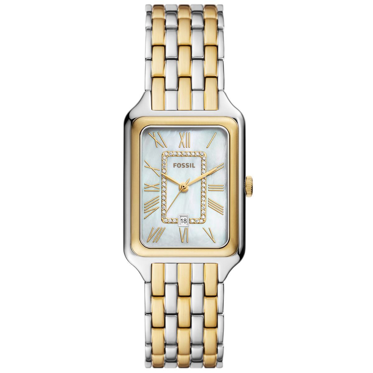 Reloj para mujer Fossil ES5305