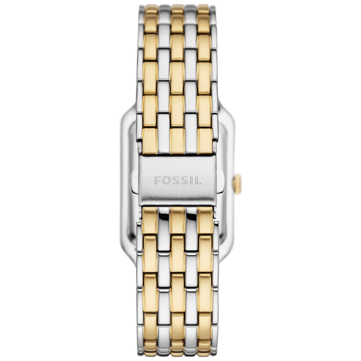 Reloj para mujer Fossil ES5305