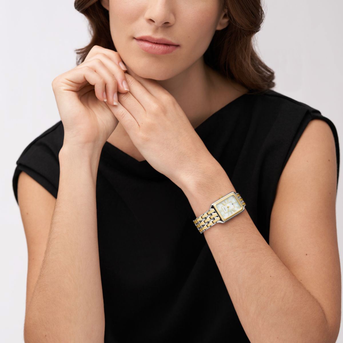 Reloj para mujer Fossil ES5305